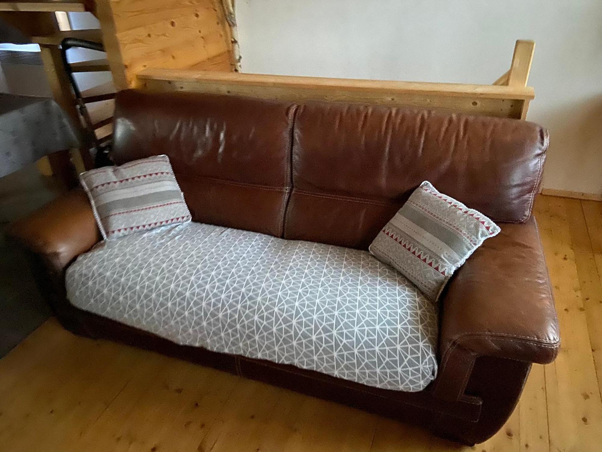 Chalet Authentique Au Calme, En Lisiere De Foret, Montagne, Sentiers 15Mn Gerardmer & Alsace "Chalet Mon Beau Sapin" Anould Екстериор снимка