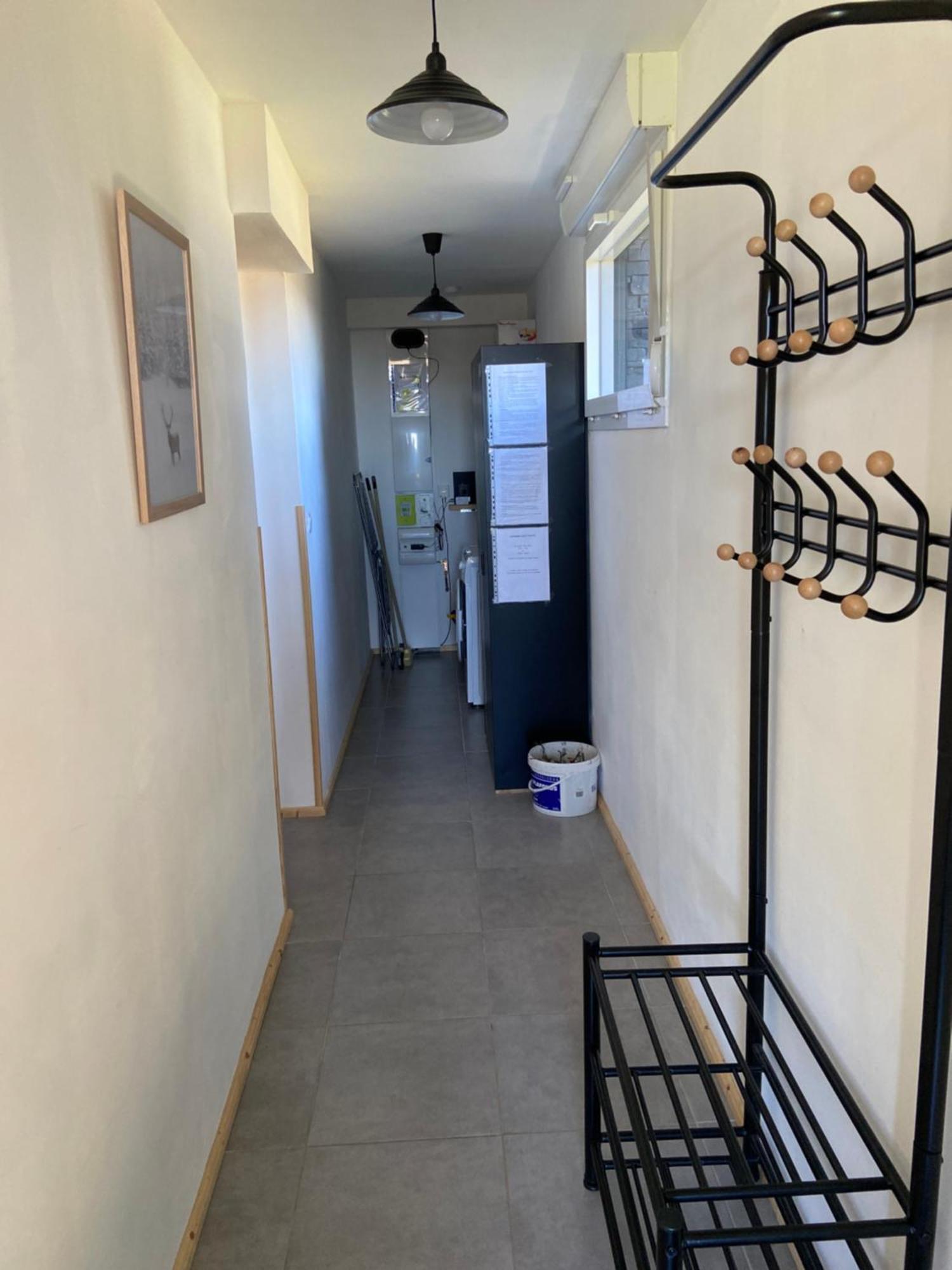Chalet Authentique Au Calme, En Lisiere De Foret, Montagne, Sentiers 15Mn Gerardmer & Alsace "Chalet Mon Beau Sapin" Anould Екстериор снимка